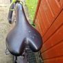 Carrera Bike Image 7