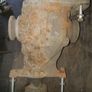 Bmw 5 Series E60 E61 Lci 520d N47 Auto Rear Diff Ratio 3.23 7560591 Image 2