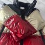 Tommy Hilfiger Puffa coat (Adults) Image 5