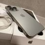 iphone 15 pro 128 gb Image 5
