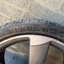 Alloys 21" with tyres Image 5