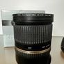 Tamron SP 24-70mm f/2.8 Di VC USD - Canon EF Fit Image 3