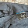 Dorothy Perkins Trousers Image 2