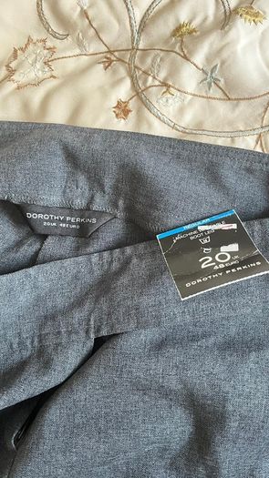 Dorothy Perkins Trousers