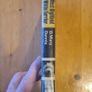 The West Highland White Terrier. By D. Mary Dennis. VINTAGE 1976 Hardback With Dustjacket Image 3