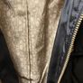 Michael Kors Jacket Image 6