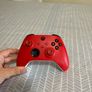 Xbox Series S and Controller Image 3