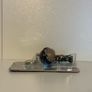 The Last Of Us Ellie Little Big Planet PS3 Image 3