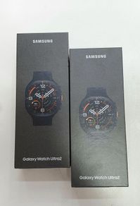 samsung watch ultra 2 2026 samsung watch ultra 2 2026 samsung watch ultra 2 2026 samsung watch ultra 2 2026 samsung watch ultra 2 2026 samsung watch ultra 2 2026 samsung watch ultra 2 2026 samsung watch ultra 2 2026