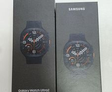 samsung watch ultra 2 2026 samsung watch ultra 2 2026 samsung watch ultra 2 2026 samsung watch ultra 2 2026 samsung watch ultra 2 2026 samsung watch ultra 2 2026 samsung watch ultra 2 2026 samsung watch ultra 2 2026