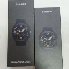 samsung watch ultra 2 2026 samsung watch ultra 2 2026 samsung watch ultra 2 2026 samsung watch ultra 2 2026 samsung watch ultra 2 2026 samsung watch ultra 2 2026 samsung watch ultra 2 2026 samsung watch ultra 2 2026
