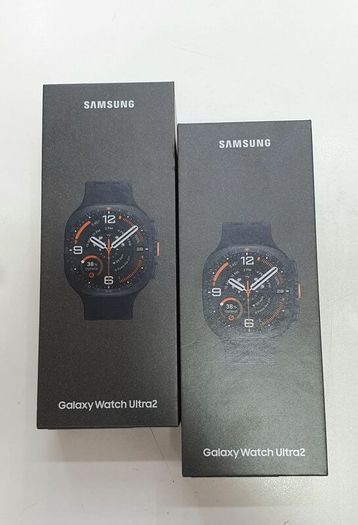samsung watch ultra 2 2026 samsung watch ultra 2 2026 samsung watch ultra 2 2026 samsung watch ultra 2 2026 samsung watch ultra 2 2026 samsung watch ultra 2 2026 samsung watch ultra 2 2026 samsung watch ultra 2 2026