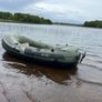 dingy Image 2