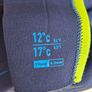 Kids' wetsuits - 2 x Decathlon wetsuits age 10 ( 133-142cm) Image 3