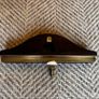 Stunning Stanley 85 1/2 Panel Gauge Image 9