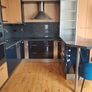 Kitchen Image 2