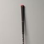 TaylorMade M6 Driver - 9.0 Stiff RH Image 5