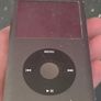 iPod 7th Gen Classic 160gb (Free Post) Image 6
