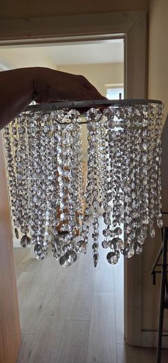 light shade