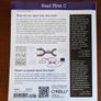 Head First C: A Brain-Friendly Guide Image 2