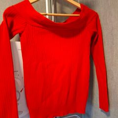 womens top brand new next size medium.  5e
