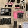 Eyelash tech kit Image 3