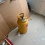 11kg Butane FloGas Gas Cylinder (full cylinder) Image 3