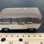 VW type 1. Minibus/Taxi. Tekno. Made in Denmark. Image 2