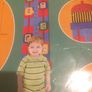 toy height chart Image 6