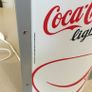 Coca Cola light Genuine merchandise Image 4