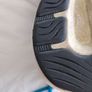 asics Image 7