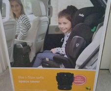 Carseat