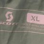 Scott Light Jacket Image 2