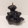 insence waterfall burner Image 6