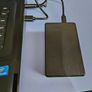 HP Compaq CQ58 Laptop Intel Celeron, 8GB RAM, Samsung 128GB SSD + Extra Storage Toshiba 750GB External USB HDD. Image 9
