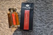 womens fragrance