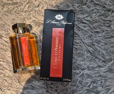 womens fragrance