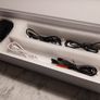 sound bar Image 6
