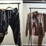 Stylish Clothes Collection Image 5