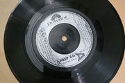 Mony Aka Go Deh Yaka 7 inch Vinyl