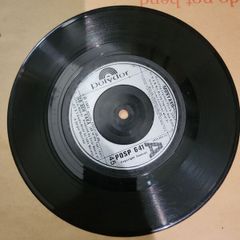 Mony Aka Go Deh Yaka 7 inch Vinyl