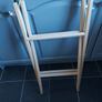 Baby girl moses basket Image 10