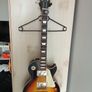 epiphone Les Paul Image 2