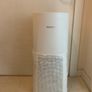 Air purifier Image 2