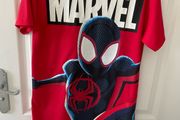 Boys t shirt, 11 to 12
