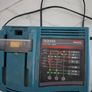 makita Image 2
