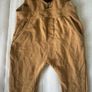 Baby boy bundle of clothes Image 10