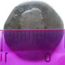 1720 George I 1st Half-Penny Coin Image 5