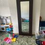 long mirror Image 2