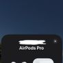 Airpods Pro 2 Image 7